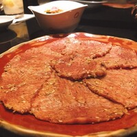 うしごろ 貫 恵比寿本店 - 
