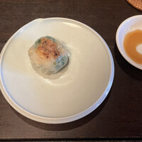 白碗竹快樓 祇園店 - 