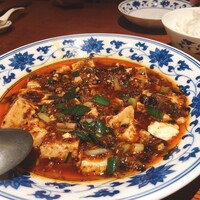 老四川 飄香小院 - 