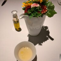 レスピラシオン - 