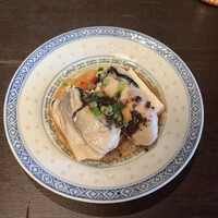 白碗竹快樓 祇園店 - 