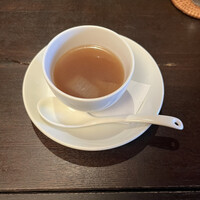 白碗竹快樓 祇園店 - 