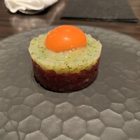 焼肉うしごろ 銀座並木通り店 - 