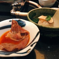 うしごろ 貫 恵比寿本店 - 