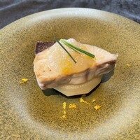 日本料理 泉水 - 