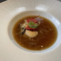 日本料理 泉水 - 