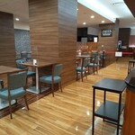 アルモントホテル - 