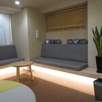 アルモントホテル - 