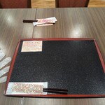 アルモントホテル - 