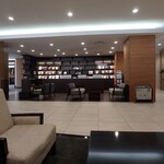 アルモントホテル - 