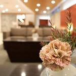 アルモントホテル - 