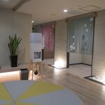 アルモントホテル - 