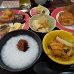 アルモントホテル - 