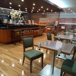 アルモントホテル - 