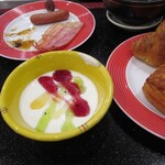 アルモントホテル - 