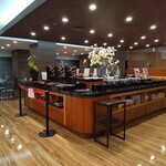 アルモントホテル - 