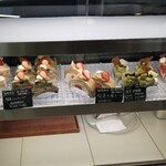 セルール - 料理写真: