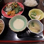 アルモントホテル - 