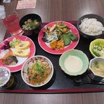 アルモントホテル - 