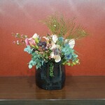 アルモントホテル - 