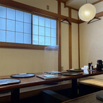 揚げもの処 かつひろ - 