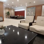 アルモントホテル - 