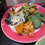 アルモントホテル - 