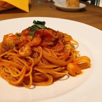 セストセンソ 新宿タカシマヤ店 - 