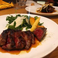 セストセンソ 新宿タカシマヤ店 - 
