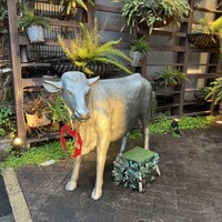 焼肉Garden MISAWA - 