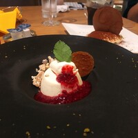 セストセンソ 新宿タカシマヤ店 - 