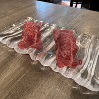 うしごろバンビーナ 恵比寿本店 - 