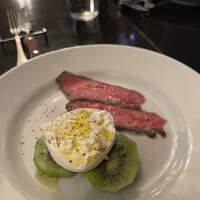 LOVAT - 