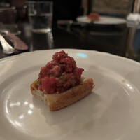 LOVAT - 