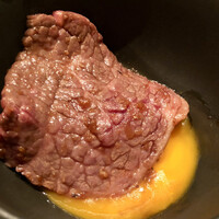 原宿焼肉 KINTAN - 