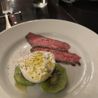 LOVAT - 