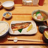 赤坂うまや 新宿 - 