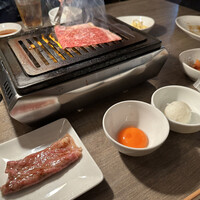 うしごろバンビーナ 恵比寿本店 - 