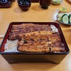 札幌のうなぎや - 料理写真: