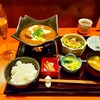神楽坂 和らく
