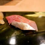 すきやばし 次郎 - 