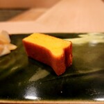 すきやばし 次郎 - 