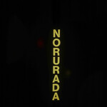 NoruraDa - 