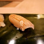 すきやばし 次郎 - 