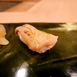 すきやばし 次郎 - 