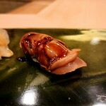 すきやばし 次郎 - 