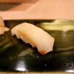 すきやばし 次郎 - 