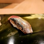 すきやばし 次郎 - 