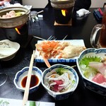 もとよし - 