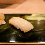 Sukiyabashi Jiro - 